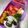 ぷいうさ's cooksnap of when they made 可愛いひつじのショーン弁当.
