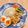 ようぷりん's cooksnap of when they made これだけ！？炊飯器de♡絶品カオマンガイ.