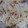 Ran6312's cooksnap of when they made 簡単♪もやしと梅のさっぱりナムル.