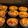 ミセスＡ's cooksnap of when they made HMでつくる簡単 新玉ねぎマフィン.