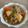 たべものにっき　tabemono's cooksnap of when they made 肉じゃがーお急ぎの時に.