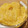 GLAYTERUJIRO大好きmami（高1）'s cooksnap of when they made さつまいも甘煮でできる簡単ジャム♪.