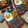 2児ママみきてぃ's cooksnap of when they made 目玉焼き.
