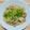 あさひ＊ごちそう研究's cooksnap of when they made こっくりおいしい豚バラ大根.