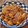 あーこ姐's cooksnap of when they made 豚こま肉と厚揚げで肉巻き♪.