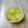 のんべぇヒロ's cooksnap of when they made お花ブロッコリー(茎)❀.