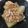 csokolom's cooksnap of when they made 冬瓜の煮物♪とうがん・あんかけ・豚ひき肉.