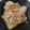 csokolom's cooksnap of when they made 冬瓜の煮物♪とうがん・あんかけ・豚ひき肉.