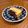 みんすけ's cooksnap of when they made 簡単チーズケーキ(18cm).