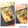 runa10's cooksnap of when they made ダシダdeがっつり豚丼.