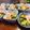 ひっこ's cooksnap of when they made もずく酢ときゅうりカニかま酢のもの.