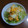 つん母's cooksnap of when they made ごま油風味のゆで卵旨塩ナムル.