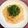 __おもち's cooksnap of when they made 白だしで簡単なのに極ウマの明太子パスタ.