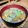 料理男子部🍻's cooksnap of when they made きのこ満載！お味噌汁　きのこ汁.