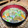 料理男子部's cooksnap of when they made きのこ満載！お味噌汁　きのこ汁.