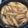 キイロイさん's cooksnap of when they made 【下味冷凍】手羽中のにんにく醤油.
