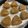 クックXV4CXC☆'s cooksnap of when they made 冷凍ストックに！ やみつき焼きおにぎり.