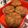 横国系やきう女子's cooksnap of when they made 砂糖不使用☆米粉ココアバナナマフィン.