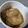 くにーくに's cooksnap of when they made 餅チーズ入り巾着の甘辛コチュジャン煮.