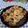 ととろ＆めい's cooksnap of when they made 焼き鳥屋さん風 ＝ 豚バラしそ巻き ＝.