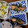 よちりん's cooksnap of when they made 鮭のネギ蒸し.