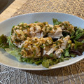 torareo's cooksnap of when they made お家でも簡単に作れる！よだれ鶏.