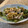 torareo's cooksnap of when they made お家でも簡単に作れる！よだれ鶏.