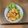 なの＠ママ's cooksnap of when they made 簡単！キムチ海老マヨ.