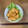 なの＠ママ's cooksnap of when they made 簡単！キムチ海老マヨ.