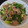 ゆるмαмα's cooksnap of when they made 長ねぎ大量消費に！ねぎと牛肉のすき焼き風.