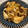 ａｔｔａｉｎ's cooksnap of when they made 簡単！揚げ出し豆腐きのこあんかけのせ☆.