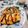 Nonmiya*'s cooksnap of when they made ごはん抜きで低糖質！オムライス風オムレツ.