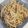 ポムポムポヨコ's cooksnap of when they made レンジでチン!!ラーメン屋さんのもやし.