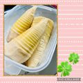よしよしのキッチン☆'s cooksnap of when they made 八百屋さん直伝🧑‍🌾筍の灰汁抜き.