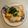 なめこおろし's cooksnap of when they made 簡単★焼くだけ！厚揚げの揚げ出し豆腐風.