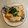 なめこおろし's cooksnap of when they made 簡単★焼くだけ！厚揚げの揚げ出し豆腐風.