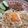 popee8's cooksnap of when they made 1番簡単！ゆでうどんレンジであっためる！.