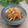 クックHG9V8Y☆'s cooksnap of when they made 切干大根と油揚げの煮物✩⡱.