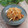 クックHG9V8Y☆'s cooksnap of when they made 切干大根と油揚げの煮物✩⡱.
