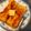ホワイトちょこ's cooksnap of when they made 食パン１枚のフレンチトースト.