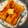 ホワイトちょこ's cooksnap of when they made 食パン１枚のフレンチトースト.