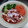 コメメ's cooksnap of when they made トマトソースの煮込みハンバーグ.