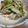 クック54V1EA☆'s cooksnap of when they made 長芋♡小松菜のバタポン炒め.
