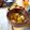かっちゃん杉's cooksnap of when they made 舞茸（きのこ）と豆腐のお味噌汁.