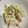 patepateco's cooksnap of when they made レンジで簡単！ キャベツのツナマヨサラダ.