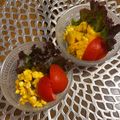yesmama's cooksnap of when they made かぼちゃの塩昆布あえ.
