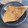 しゅい6's cooksnap of when they made 油揚げ焼いただけ～( ,,>з<).