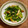 コムギ大好き's cooksnap of when they made 簡単に一品【小松菜と竹輪のだし醤油炒め】.