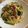 ★ゴンぎつね★'s cooksnap of when they made ベーコンと茸とほうれん草のペペロンチーノ.