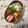 yesmama's cooksnap of when they made シンプル♪　牛蒡と蒟蒻の煮物.